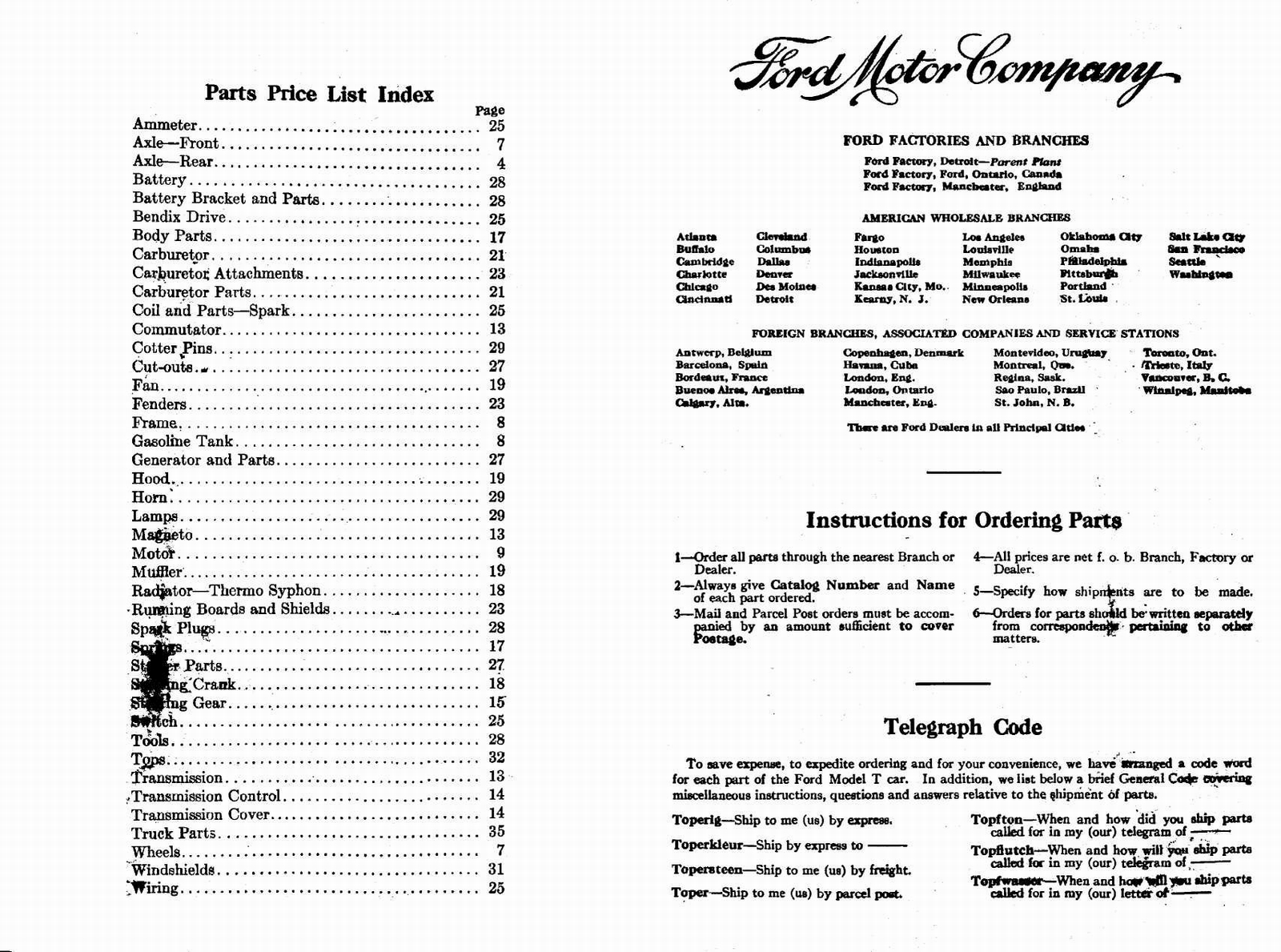 n_1924 Ford Price List-02-03.jpg